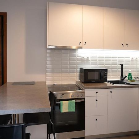 Athens Urban Style Apt- Larisis Station Ngoại thất bức ảnh